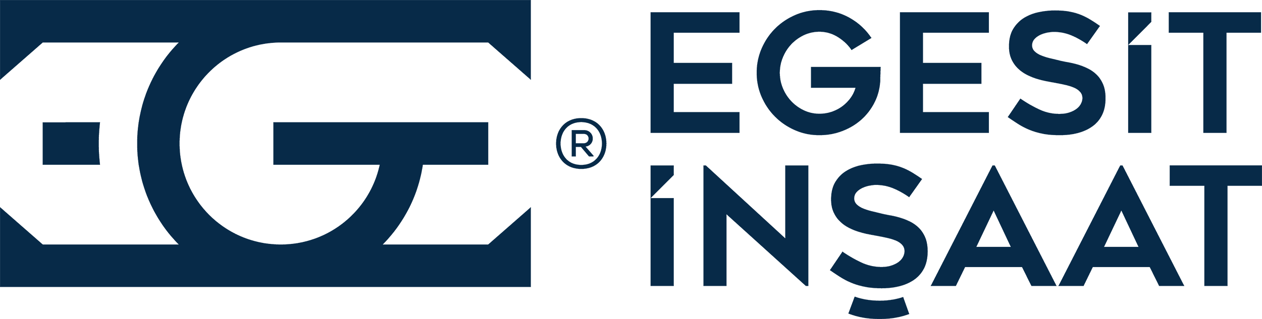 egesit-insaat-logo