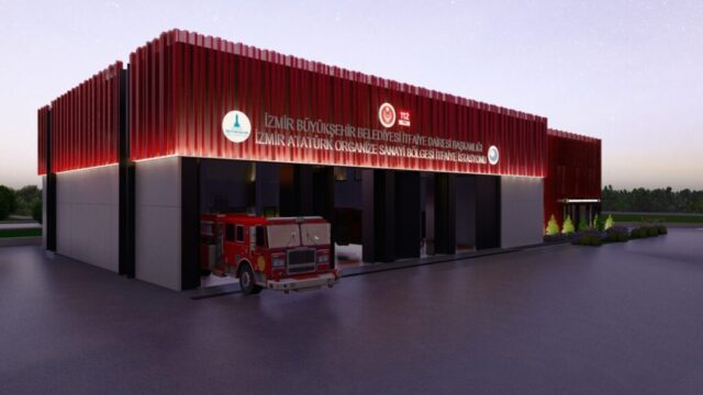 WhatsApp Image 2024-07-24 at 16.52.34