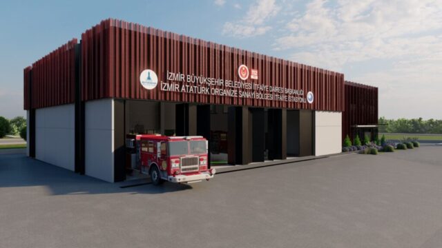 WhatsApp Image 2024-07-24 at 16.52.35