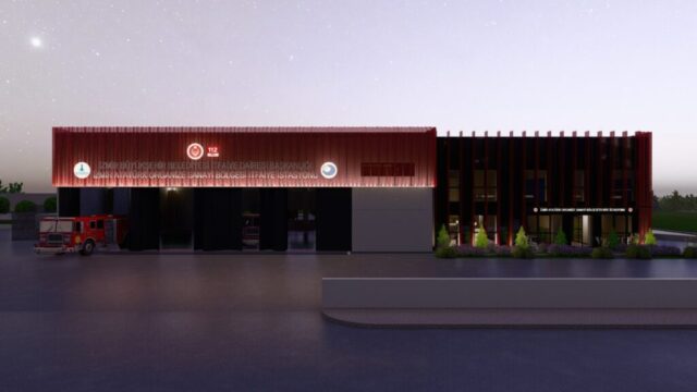 WhatsApp Image 2024-07-24 at 16.52.36