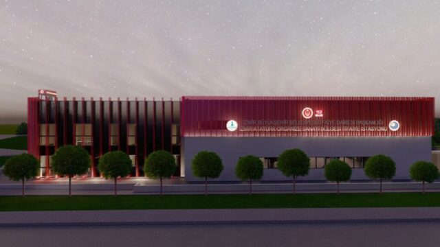 WhatsApp Image 2024-07-24 at 16.52.37 (1)