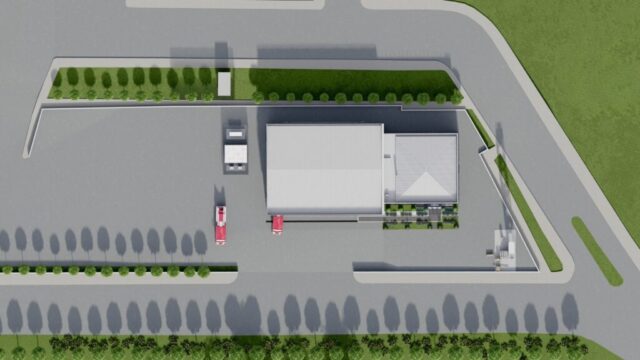 WhatsApp Image 2024-07-24 at 16.52.37