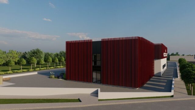 WhatsApp Image 2024-07-24 at 16.52.37 (2)