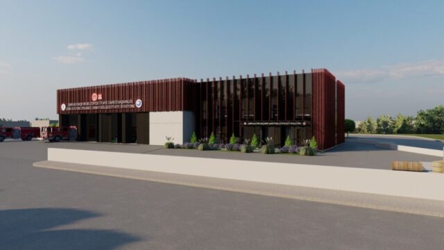 WhatsApp Image 2024-07-24 at 16.52.37 (3)