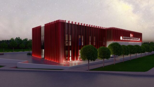 WhatsApp Image 2024-07-24 at 16.52.37 (4)