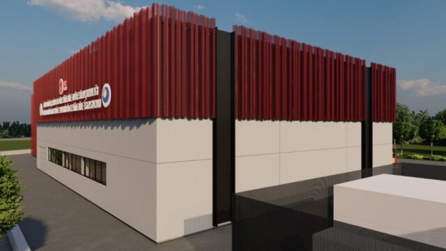 WhatsApp Image 2024-07-24 at 16.52.38 (1)