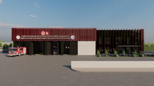 WhatsApp Image 2024-07-24 at 16.52.38 (2)