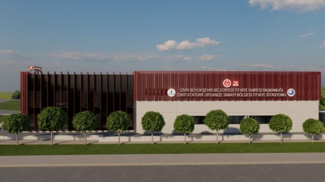 WhatsApp Image 2024-07-24 at 16.52.38 (3)