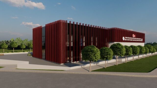 WhatsApp Image 2024-07-24 at 16.52.39 (1)