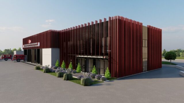 WhatsApp Image 2024-07-24 at 16.52.39